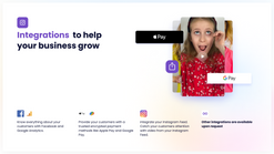 kukapp screenshots images 4