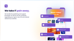 kukapp screenshots images 2