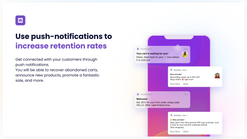 kukapp screenshots images 5