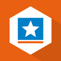 Combidesk SnelStart app overview, reviews and download