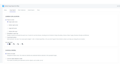 simile search screenshots images 5