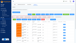 shippingrevolution screenshots images 3