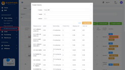 shippingrevolution screenshots images 1