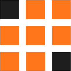 veloyd shopify app reviews