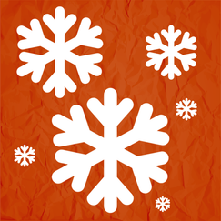 snow effect 1 shopify app reviews