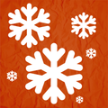 Nice Snow / Snowfall Effect app overview, reviews and download