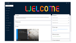 cloudstore screenshots images 1