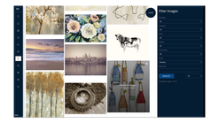cloudstore screenshots images 2