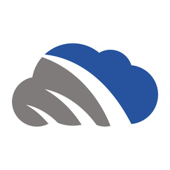 cloudstore shopify app reviews