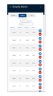 cloudstore screenshots images 6