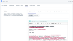 legal france screenshots images 4