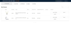 vendorslink dropshipping screenshots images 3