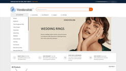 vendorslink dropshipping screenshots images 1