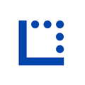Latitude Interest Free app overview, reviews and download