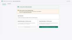 variable price barcode parser screenshots images 3