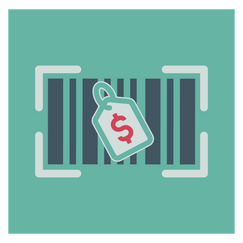 variable price barcode parser shopify app reviews