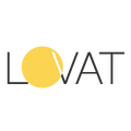 LOVAT Compliance app overview, reviews and download