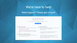 canonical tag url manager screenshots images 3