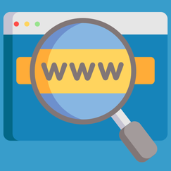 canonical tag url manager shopify app reviews