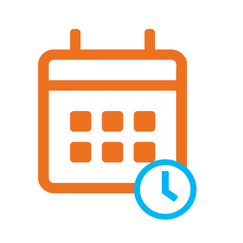 delivery calendar shopify app reviews