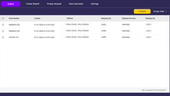 dreevo screenshots images 2