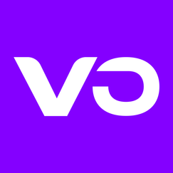 dreevo shopify app reviews
