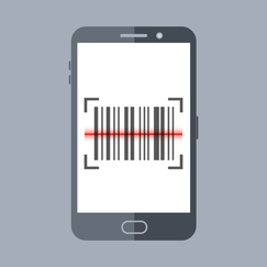 scan price embedded barcodes shopify app reviews