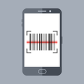 Price Embedded Barcode Scanner app overview, reviews and download