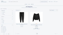 olio connect screenshots images 2