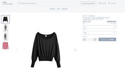 olio connect screenshots images 3