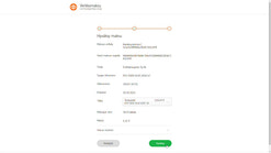 paytrail op screenshots images 3