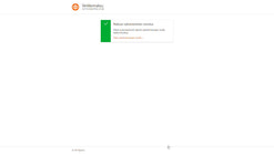 paytrail op screenshots images 4