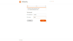 paytrail op screenshots images 1