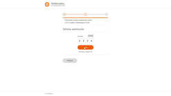 paytrail op screenshots images 2