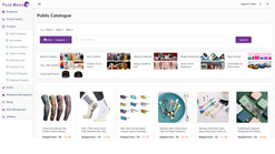 takesend ship screenshots images 3