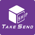 TakeSend Ship Dropshipping app overview, reviews and download