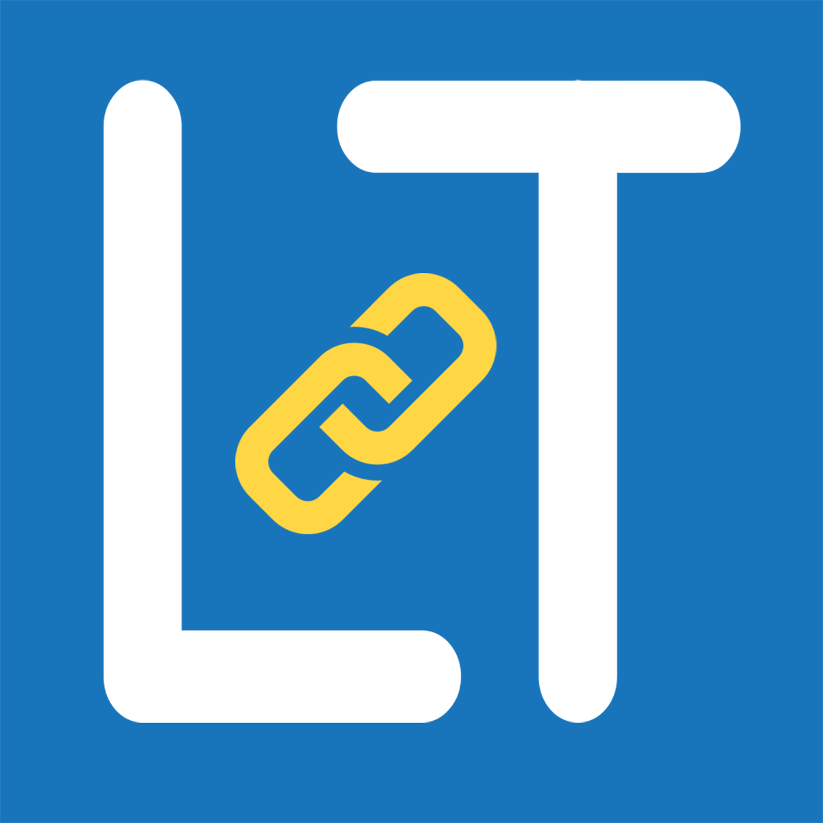 linktrack-shopify-app-reviews-rankings