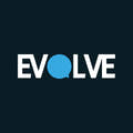 Evolve SMS Notification app overview, reviews and download