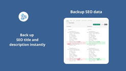 backup restore by adnabu screenshots images 5