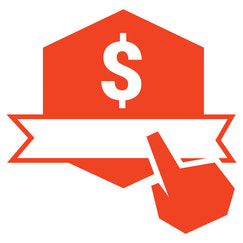 product badges labels shopify app reviews