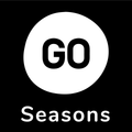 GO Seasons app overview, reviews and download