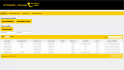 paket24 screenshots images 1