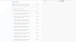 paket24 screenshots images 3