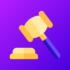 tipo product auction shopify app reviews