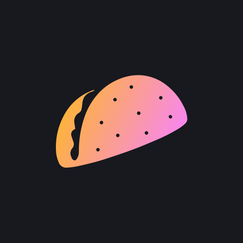taco nft loyalty automation shopify app reviews