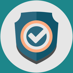 prevent content theft shopify app reviews