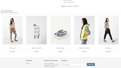 live views carousel screenshots images 3