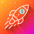 SALES ROCKET app overview, reviews and download