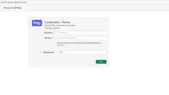pay payment methods afterpay screenshots images 2