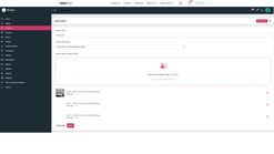 viviaprint screenshots images 1